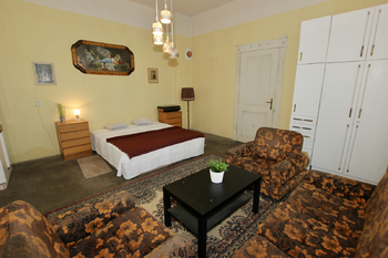 Prodej domu 236 m², Libčice nad Vltavou