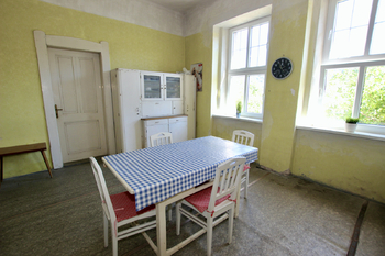 Prodej domu 236 m², Libčice nad Vltavou