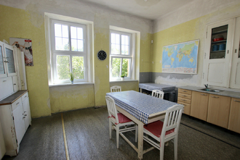 Prodej domu 236 m², Libčice nad Vltavou