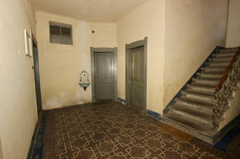 Prodej domu 236 m², Libčice nad Vltavou