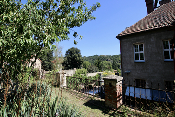 Prodej domu 236 m², Libčice nad Vltavou