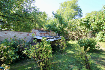 Prodej domu 236 m², Libčice nad Vltavou