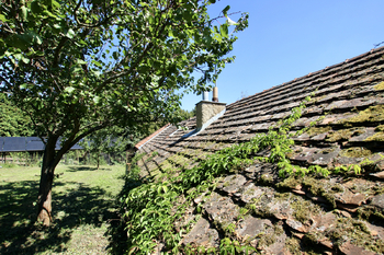 Prodej domu 236 m², Libčice nad Vltavou
