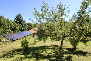 Prodej domu 236 m², Libčice nad Vltavou