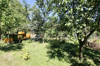 Prodej domu 236 m², Libčice nad Vltavou