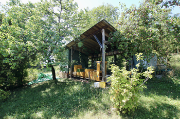 Prodej domu 236 m², Libčice nad Vltavou