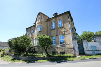 Prodej domu 184 m², Průhonice