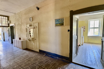 Prodej domu 236 m², Libčice nad Vltavou