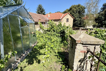 Prodej domu 236 m², Libčice nad Vltavou