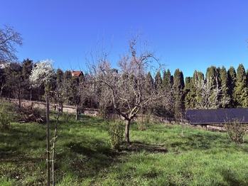 Prodej domu 236 m², Libčice nad Vltavou