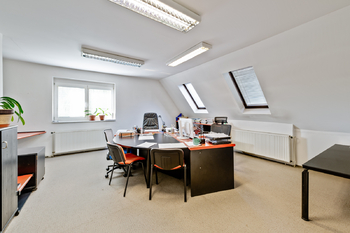Prodej domu 330 m², Tábor