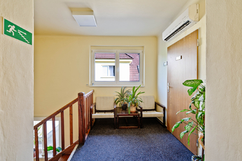 Prodej domu 330 m², Tábor