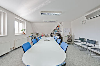 Prodej domu 330 m², Tábor
