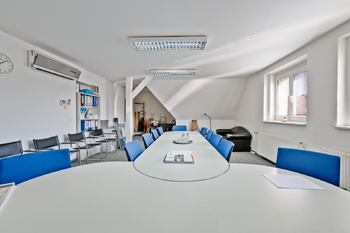 Prodej domu 330 m², Tábor