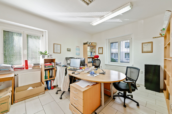 Prodej domu 330 m², Tábor
