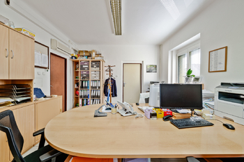 Prodej domu 330 m², Tábor