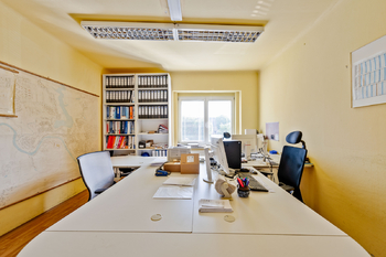 Prodej domu 330 m², Tábor