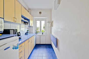 Prodej domu 330 m², Tábor