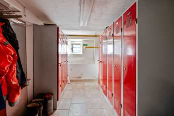 Prodej domu 330 m², Tábor