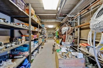 Prodej domu 330 m², Tábor