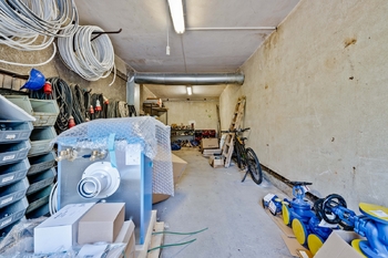 Prodej domu 330 m², Tábor