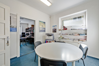 Prodej domu 330 m², Tábor