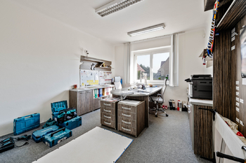 Prodej domu 330 m², Tábor