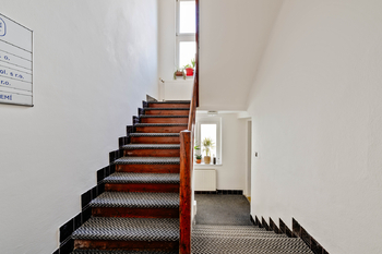 Prodej domu 330 m², Tábor