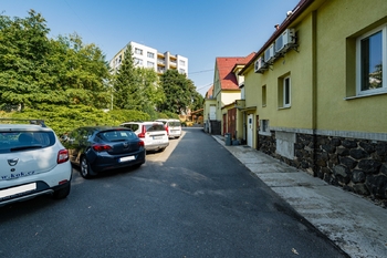 Prodej domu 330 m², Tábor