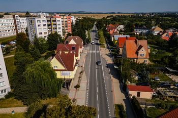 Prodej domu 330 m², Tábor