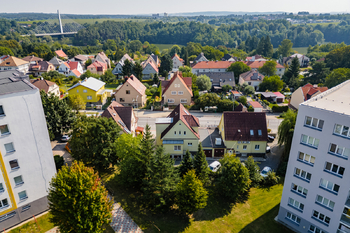 Prodej domu 330 m², Tábor