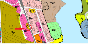 Prodej domu 330 m², Tábor