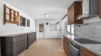 Pronájem bytu 3+1 v osobním vlastnictví 115 m², Benešov