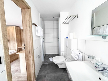 Prodej bytu 1+kk v osobním vlastnictví 24 m², Bayerisch Eisenstein