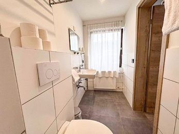 Prodej bytu 1+kk v osobním vlastnictví 24 m², Bayerisch Eisenstein