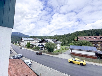 Prodej bytu 1+kk v osobním vlastnictví 24 m², Bayerisch Eisenstein