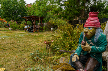 Prodej domu 179 m², Sedlčany