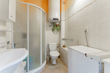 Prodej domu 179 m², Sedlčany