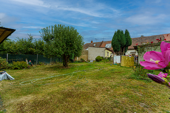 Prodej domu 179 m², Sedlčany