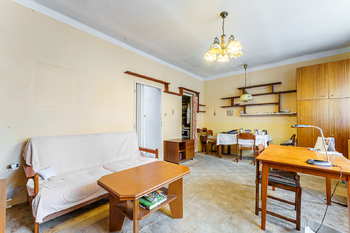 Prodej domu 179 m², Sedlčany