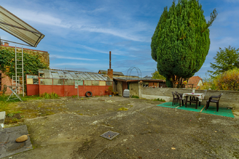 Prodej domu 179 m², Sedlčany