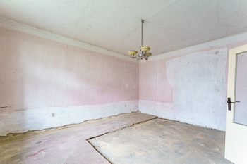 Prodej domu 179 m², Sedlčany