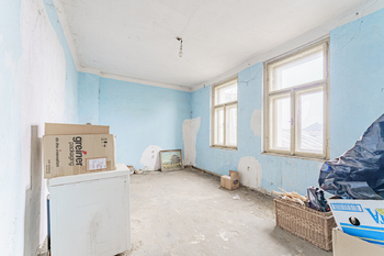 Prodej domu 179 m², Sedlčany