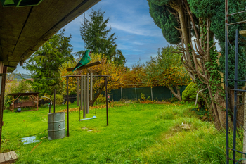 Prodej domu 179 m², Sedlčany