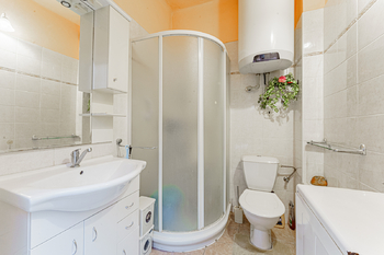 Prodej domu 179 m², Sedlčany