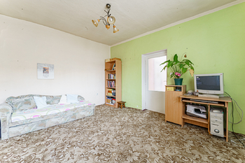 Prodej domu 179 m², Sedlčany