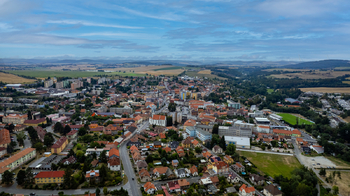 Prodej domu 179 m², Sedlčany