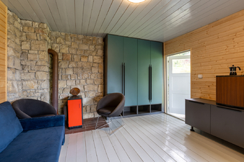 Prodej pozemku 555 m², Karlovy Vary