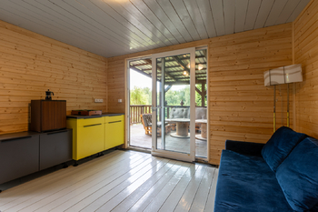 Prodej pozemku 555 m², Karlovy Vary