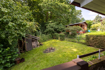 Prodej pozemku 555 m², Karlovy Vary